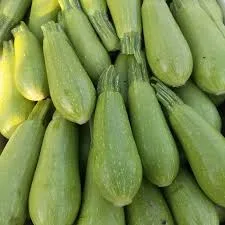 كوسه