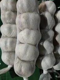 لفه توم شبك