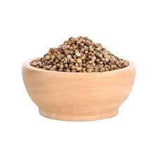 كزبرة