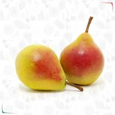 كمثرى إفريقي