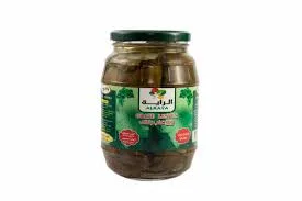 برطمان ورق عنب