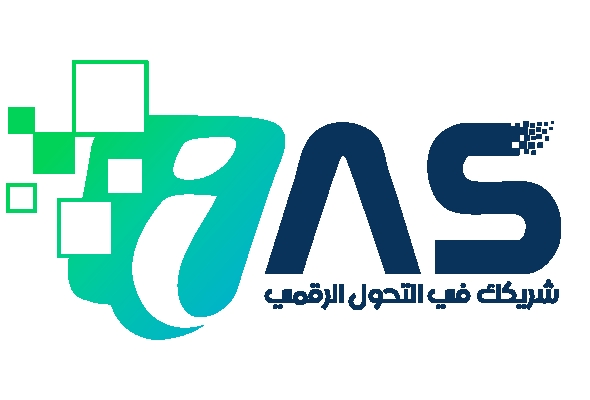 مشمش فاخر